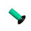 2 Supports de Guidon Portables pour Vélo, Fixation pour Guidon 6