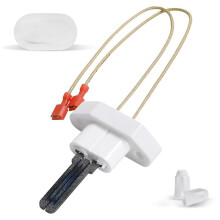 EHTP7400R Hot Surface Igniter for Etna EHTP7400R Raypak 007400F /Jandy R0457500 R0457501