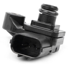 37830-PNC-003 for   for CR-V  RSX TL Auto Intake Pressure Sensor