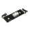 Printer Accessories V2.4 XY Micro  Endstop PCB-Board Limit  DIY for Voron 2.4 1