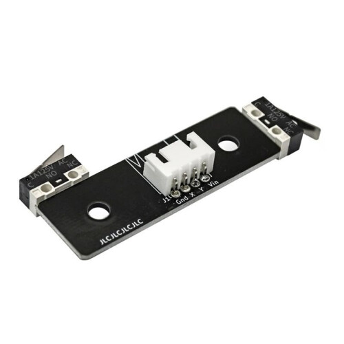 Printer Accessories V2.4 XY Micro  Endstop PCB-Board Limit  DIY for Voron 2.4