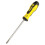CK Tools CK Tools T4725-030 Triton XLS Screwdriver 3x75mm 1