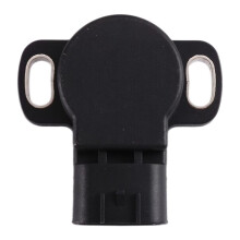 Capteur de Position Du Papillon des Gaz 3P6-85885-00-00 pour YZF-R6 YZF-R1 FJR1300 - Accessoires Moto