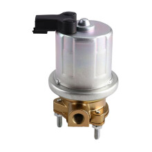 24V -Pumpe 4943049 5362274 4935731 4932708 3990106 für Motor QSB5.9 6B 5.9L Kraftstofftransferpumpe