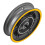 Moyeu de Roue Avant G30 pour Trottinette pour  Max G30 G30D G30LP - Pièces de Montage 4