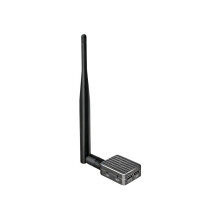 X900 Funkmodul mit RTK-Funkübertragung (Reichweite: 12 ) für 1:1-Bidirektionale Kommunikation im Frequenzbereich Von 902-928 MHz