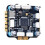 F405 GF30F405 -8S Stack avec ESC AM32 80A 4-en-1 8S pour Drone FPV Racing Freestyle F405 Stack 1