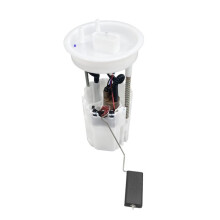 1J0919051A Fuel Pump Assembly for A3 8L TT Quattro Bora Variant MK4 VR6 4 1J0919087A 1J0919087G 8L9919051G