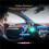 Wireless CarPlay Adapter for Android/IOS (2 in 1) - Upgrade Wired CarPlay,  Size, Plug and 4