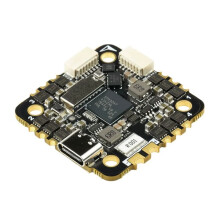 H743 V2 AIO 35A Ardupilot 2-6S Flugsteuerungsregler Industriequalität Dual-IMU-Unterstützung PM PX4 INAV