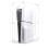 Clear Acrylic Dust Proof Cover,Transparent Protection Case for   5 Pro/Slim/Disc/Digital Editions 1