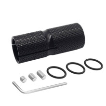 Rallonge de Levier de Vitesse pour Moto pour R1300GS R1250RS