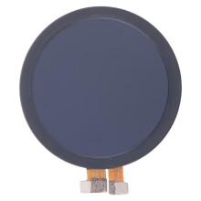 LCD Touch Screen with Digitizer Assembly for GTR 47mm Replacement Display Touch Panel Repair Accessories