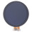 LCD Touch Screen with Digitizer Assembly for  GTR 47mm Replacement Display Touch Panel Repair Accessories 1