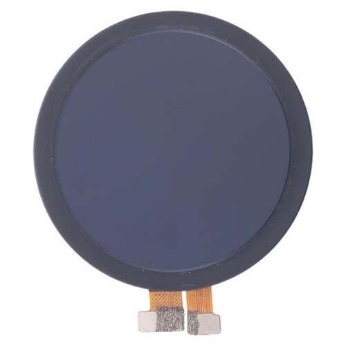 LCD Touch Screen with Digitizer Assembly for  GTR 47mm Replacement Display Touch Panel Repair Accessories