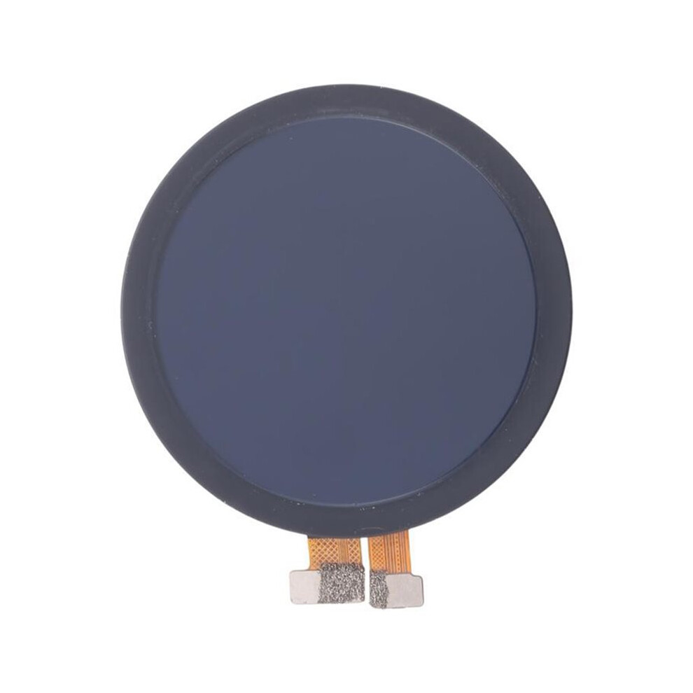 Lcd Touch Screen With Digitizer Assembly For Gtr 47Mm Replacement Display Touch Panel Repair Accessories 4713095598517