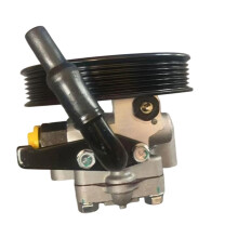 Nouveau Servofrein de Direction Assistée 57100-26100 5710026100 pour Santa Fe 2001-2006, Moteur: 2,7 L V6 G6BA/G6EA