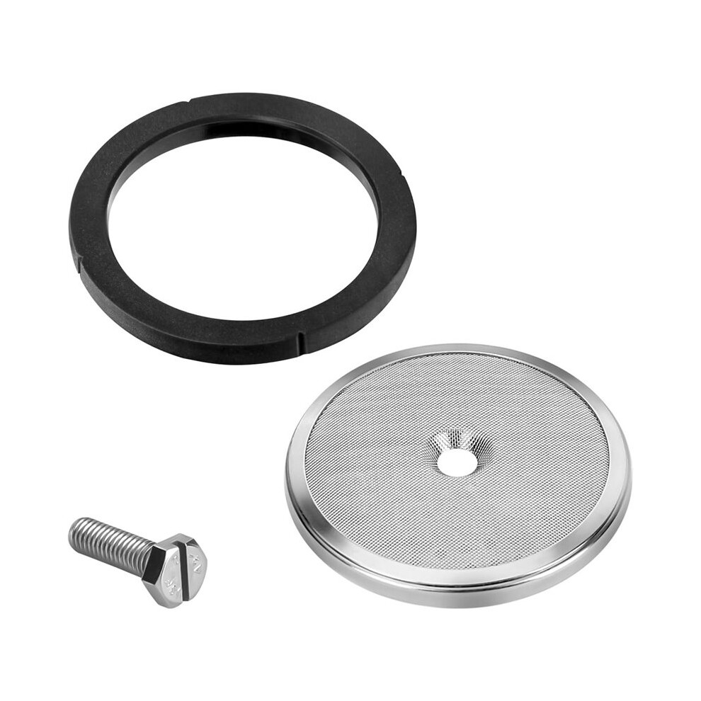 Espresso Machine Group Gasket Repair Kit, For Nuova Simonelli Oscar Oscar Ii Musica Appia & Appia Ii 6031114605328