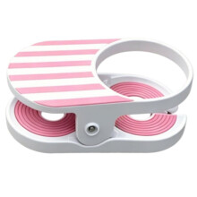 Clip- Drink Holder Universal Cup Holder Clip for Outdoor Beath for Water Drink Beverage Soda Coffee Mug Holder