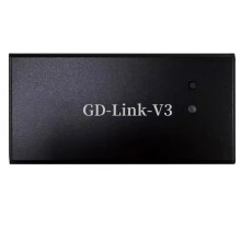 GD-LINK-V3 Programmiergerät GD-LINK Emulator Debugger GD32 Programmierer Einfacher Gdlink Brenner Downloader