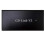 GD-LINK-V3 Programmiergerät GD-LINK Emulator Debugger GD32 Programmierer Einfacher Gdlink Brenner Downloader 1