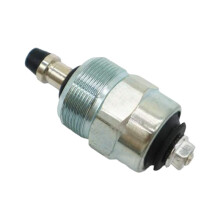 Solenoid Valve (12V) 0330001015 0330001018 0330001040 0330001041 0330001042 946161053 for Engineering Vehicles