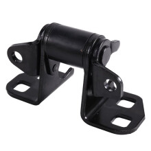 Türscharnier Oben 6009549-00-F 6009555-00-E für  Model S 2012-2021
