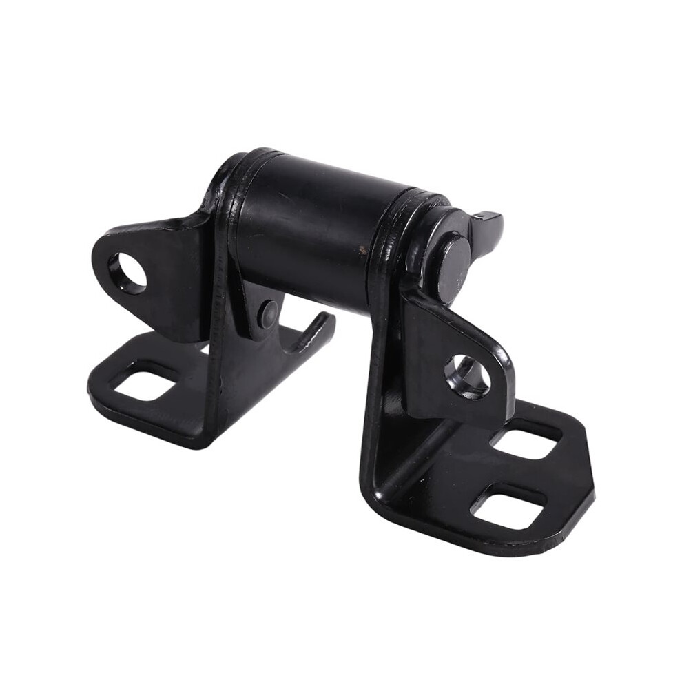 Door Upper Hinge 6009549-00-F 6009555-00-E For Model S 2012-2021 Car Door Hinge 6032318086937
