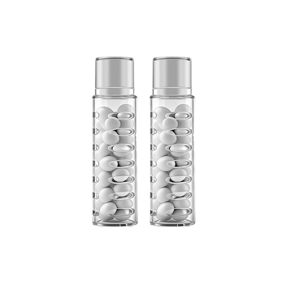 Saudism 2Pcs Odor Remover Stick Floor Cleaning For Floor One Geek Vacuum Cleaner Parts Sewage Tank Deodorizing Stick