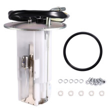 49040-0818 Motorcycle Engine Fuel Pump Assy for  Vulcan 900 900 2006-2023 UC-T35KU93