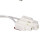 For  Refrigerator Fan Motor 4680JB1026E/26F/1025E 3