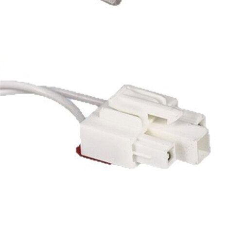 For  Refrigerator Fan Motor 4680JB1026E/26F/1025E 2
