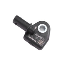 Sensor Acceleration 56038975AA 56038924AA 56038974AA 56038923AA for Cherokee (KL) 2013-2015