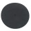 Tapete de Silicone de 7 Polegadas para Toca-Discos, Compatível com Todos Os Toca-Discos de Vinil LP. 1