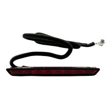 92700-C1000 92700C1000 High Mount Stop Light for Sonata 2015-