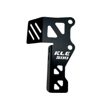 Schutzabdeckung für Den Hinteren Bremszylinder Des Motorrads KLE500 Teile für KLE500 KLE 500 2026