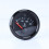 Water Temperature Meter 40-120C Water Temperature Sensor  Generator Set Parts 12V 2