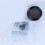 Water Temperature Meter 40-120C Water Temperature Sensor  Generator Set Parts 12V 3