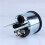 Water Temperature Meter 40-120C Water Temperature Sensor  Generator Set Parts 12V 5