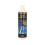 TOPCAR 03942 Glansshampoo 1
