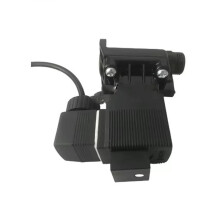 Magnetventil 2901063520 für Atlas Copco-Luftkompressoren