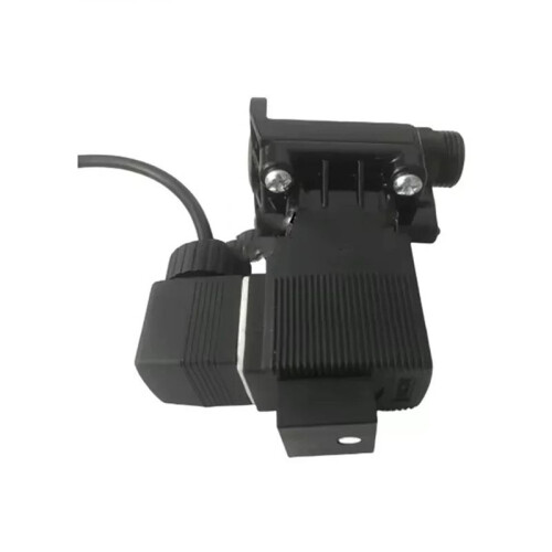 Électrovanne de Compresseur D'Air 2901063520 pour Atlas Copco