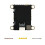 5.8GHz 2W FPV VTX Transmitter 7-24V Wide Input Adjustable Power Long-Range Drone Video Transmission Module 1