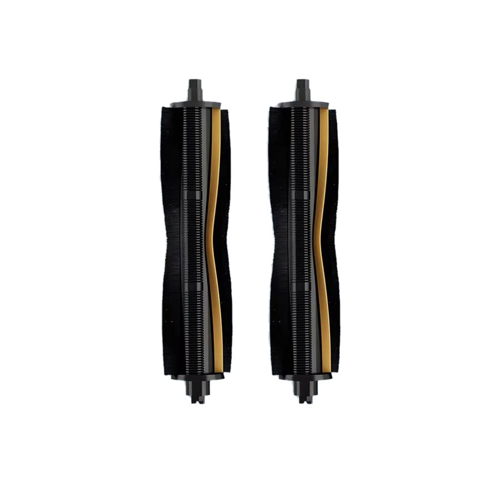 Tricut Brush Compatible For Robot Vacuum X10/X10+/X20+/X20 Pro/S10+ / S20 Mijia H40 / M30 / M30s / M40 6032647925723