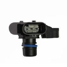 3611040-M01 Capteur de Pression de Désorption Haute Pression pour Accessoires Automobiles pour CS75 CS95 CS35PLUS