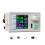 RK6012BT 60V 12A Step-Down - Voltage Transformer Model Converter Power Supply Module Adjustable Output Tester 1
