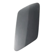 Cache de Gicleur de Lave-Phare Avant Gauche 51117427449 pour Série 5 G30 G31 2018-