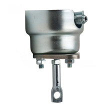 752538-0014 452603-0048 Turbo-Wastegate-Stellglied für C13 C15 Motoren Des Modells 2005