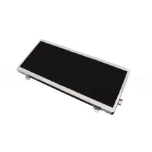 10.3" Instrument Cluster LCD Display LA103DV1(SL)(01), LA103DV1-SL01, COG-SHC07003 for T-Roc and Kodiaq