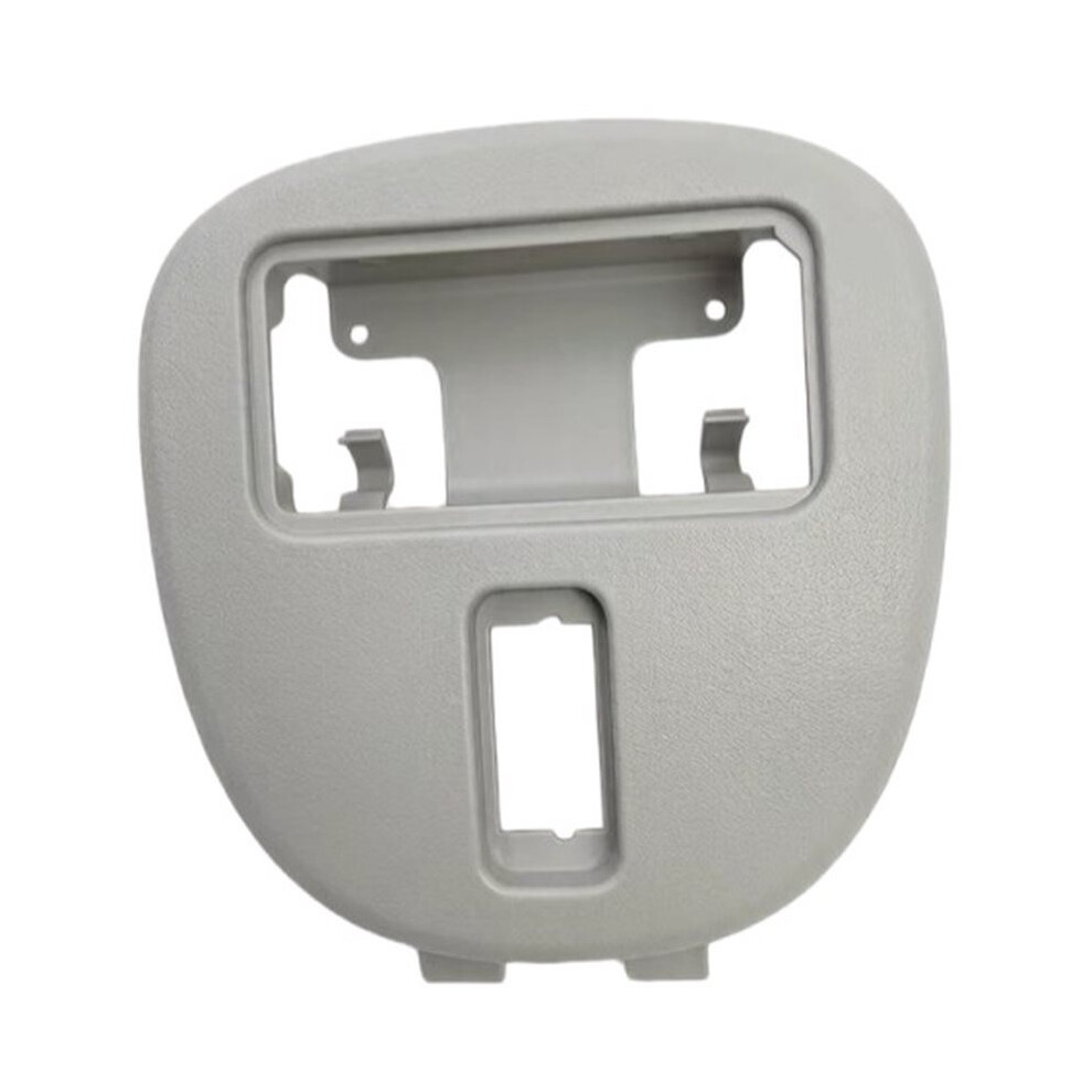 6362P3 Car Interior Roof Dome Reading Cover For C1 C2 C3 206 Cc 207 107 108 206 306 406 806 Light 4711063504690